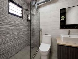 Blk 323B Anchorvale Grove (Sengkang), HDB 4 Rooms #604287801